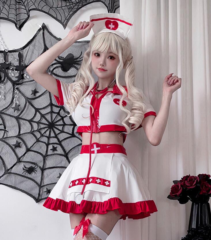 楽天市場】制服 コスプレ(ハロウィン|パーティー・イベント 楽天市場】制服 コスプレ(ハロウィン|パーティー・イベント
