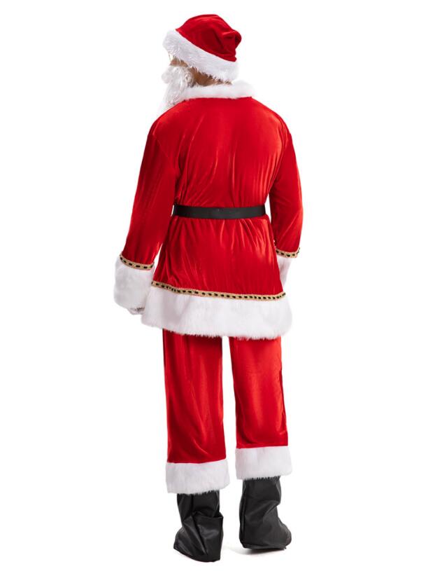 ビジネス　スーツ　ジャケット 小さい ブレザー レディース 春秋 黒の ショート カジュアル 韓国 面接 スーツ トップ