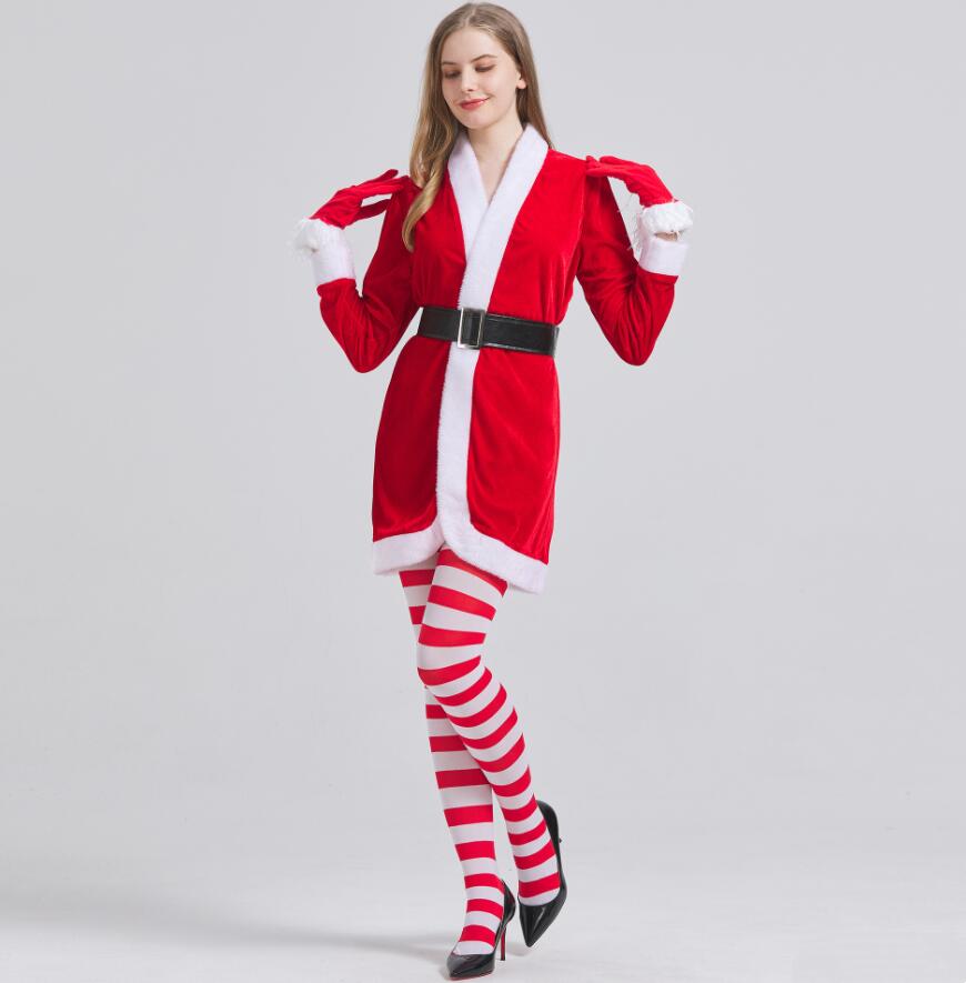 ǥ ꥹޥ 󥿥 ȡܥ쥮󥹡ܥ٥ȡܥ 4å Ĺµ ܡ 쥮   󥿥 ѿȲ ...