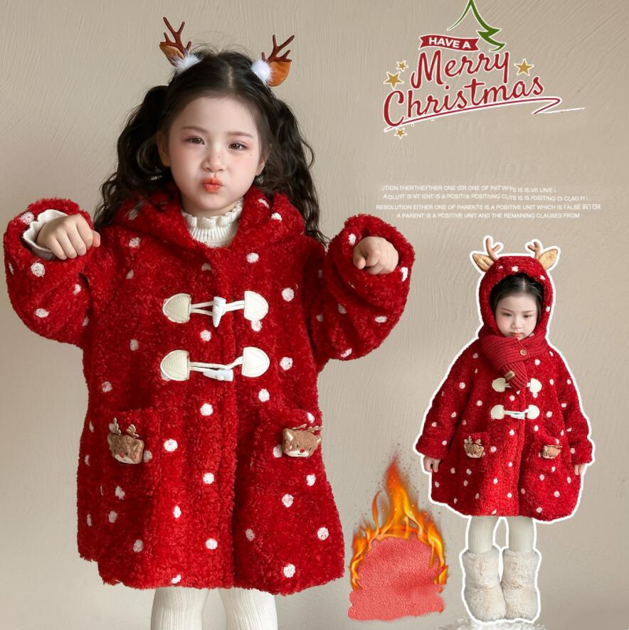 ���λ� ΢���ӥ����� �İ��� �ȥʥ����� �ա����դ� �⤳�⤳ ���� ���ꥹ�ޥ����� �������� �ɥå��� �������� �Ҷ� ���λ� �� �������� ��å�