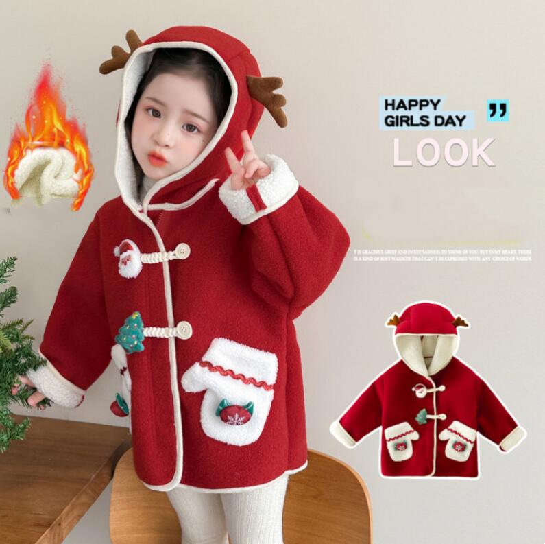 ���λ� ΢���ӥ����� �İ��� �ȥʥ����� �ա����դ� �⤳�⤳ ���� ���ꥹ�ޥ����� �������� �ɥå��� �������� �Ҷ� ���λ� �� �Ȥ��� �������� ��å�