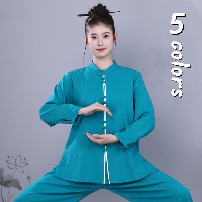 ˷  岼å ۿ  ˷ ˽  ա 塼 㥤  ˷   ˷ѥ ʸ ر ...