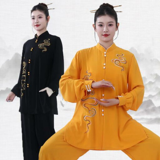 新作 太極拳 服 上下セット 祥雲の刺繍 太極拳服 エスニック 武術服 カンフー ウーシュー チャイナ服 武術 太極拳 功夫 練功服 大極拳パンツ 文化祭 学園祭 イベント 演出服 スポーツウェア 新作 太極拳 服 上下セット 祥雲の刺繍 太極拳服 エスニック 武術服 カンフー ウーシュー チャイナ服 武術 太極拳 功夫 練功服 大極拳パンツ 文化祭 学園祭 イベント 演出服 スポーツウェア