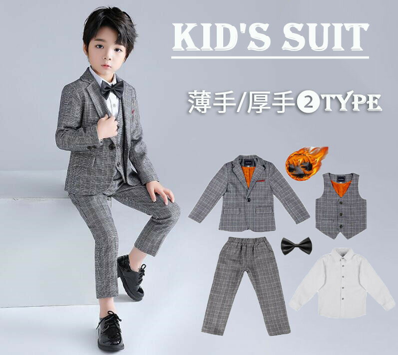 åեޥ륹 ˤλ  ս ΢ӥ  Ҷ Ҥɤ  ԥ ȯɽ ղ 뺧  » ؼ ´ȼ...