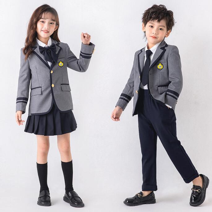 Ҷ եޥ륹 ˤλ ѥĥå λ ȥå ؼ 륹 å ԥ ȯɽ ղ ´ȼ 羧 Ҷ ر ...