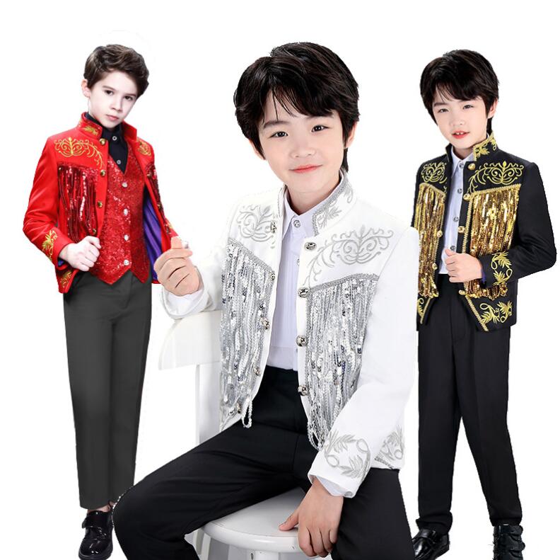 Ҷѥ ѥ󥳡  ե 楹 Ҷ ˤλҷ뺧 ԥ ȯɽ ղ  ڥ  ˤλҥ ...