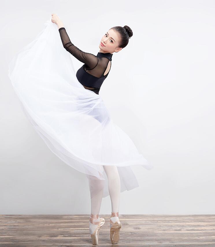 �Х쥨�������� �ե쥢�������� ����� ���󥰾� ���󥹰��� ���塼�륹������ �������ȥ��� �Х쥨���󥵡� ��å����� ����ȯɽ�� ������ ���餫�� ���塼��ե쥢�������� Ʃ���� �� �� �ե꡼������