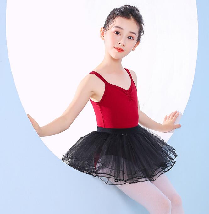 �Х쥨 �쥪������ �Ҷ� �Х쥨���󥹰��� �쥪�����ɡܥ������ 2�����å� �Х쥨 ������ ������ ���å��Х쥨���� �Ρ����꡼�� �ۥå��դ� �쥪������ 6��