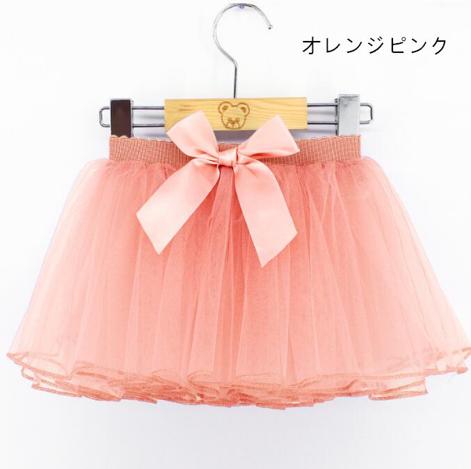 �Ҷ� �Х쥨 ������� ����ե� ���塼�륹������ �İ���������� ��ܥ��դ� �ܥ�塼�� ������她������ ���å� �Х쥨�������� ���󥹰��� ����� ������ �Ҥɤ� �Х쥨������� 9��