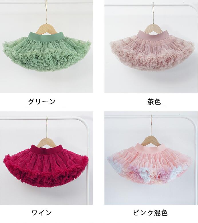 ������� �������� ���λ� �ե����ޥ륹������ �Ҷ� tutu �������� �դ�դ� �ѥ˥� �ܥ�塼�� ���塼�륹������ �Х쥨 ���󥹰��� �ԥ��� ȯɽ�� �ץ�󥻥��������� �������� �ץ쥼��� 16��