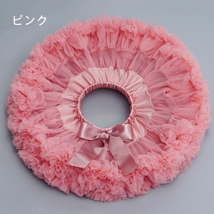 ���λ� ������� �������� �İ�����ܥ� �ե����ޥ륹������ �Ҷ� tutu �������� �դ�դ� �ѥ˥� �ܥ�塼�� ���塼�륹������ �Х쥨 ���󥹰��� �ԥ��� ȯɽ�� �ץ�󥻥��������� �������� �ץ쥼��� 6��