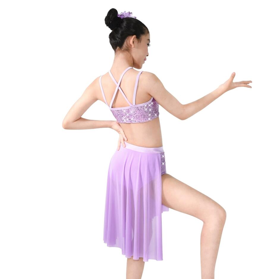 �Х쥨���� �٥꡼ ���󥹰��� �岼���å� �Ҷ������ �ؤ��Ф� ���塼�륹������ ���ѥ󥳡����դ� ���� ��ͥХ쥨���󥹰��� ����� �忴�Ϥ��� ���쥮��顼�� �Х쥨 �٥꡼ �������� �ѡ��ץ�