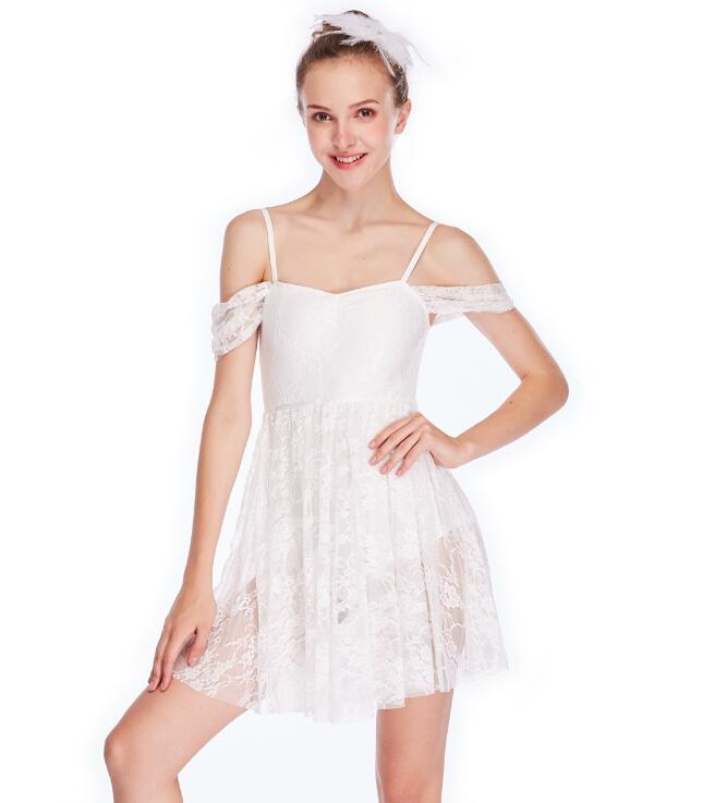 �Х쥨�ɥ쥹 �졼�� �Х쥨 ���󥹰��� �Ҷ������ �Х쥨 ����� ������ ������ ����ߥ�����ɥ쥹 ���� ��ͥХ쥨���󥹰��� �Ҷ� �Х쥨 ����� �忴�Ϥ��� �졼�� �Х쥨 �������� �ۥ磻��