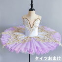 子供 バレエダンス 演出服 レース バレエ衣装 形態安定 チュールワンピース 女の子 チュチ ワンピース+タイツ+腕花 3点セット バレエ プリンセス風 チュチ...