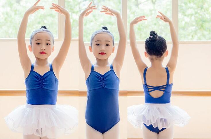 �Ҷ� �Х쥨���󥹰��� �쥪�����ɡܥ������ �Х쥨 ������ �쥪������ ���塼�륹������ µ�ʤ� �쥪������ �������� ������