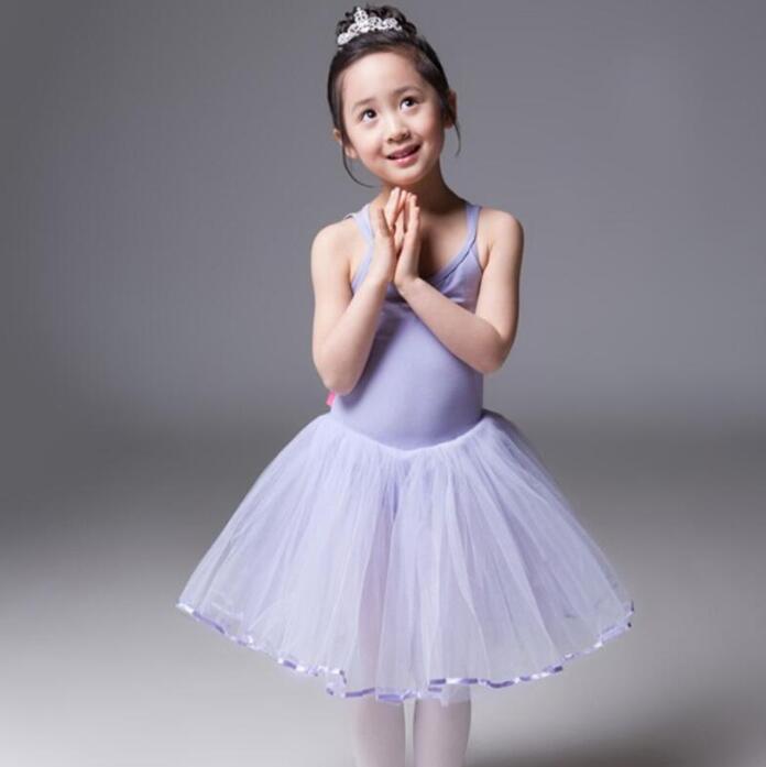 �Ҷ� �Х쥨�ɥ쥹 ����ߥ�����ɥ쥹 ���塼�륹������ ���λ� �Х쥨 ������ �Ҷ� �Х쥨 ������ ����� �Ҷ� �Х쥨 ����� ��å����� ������ 4��