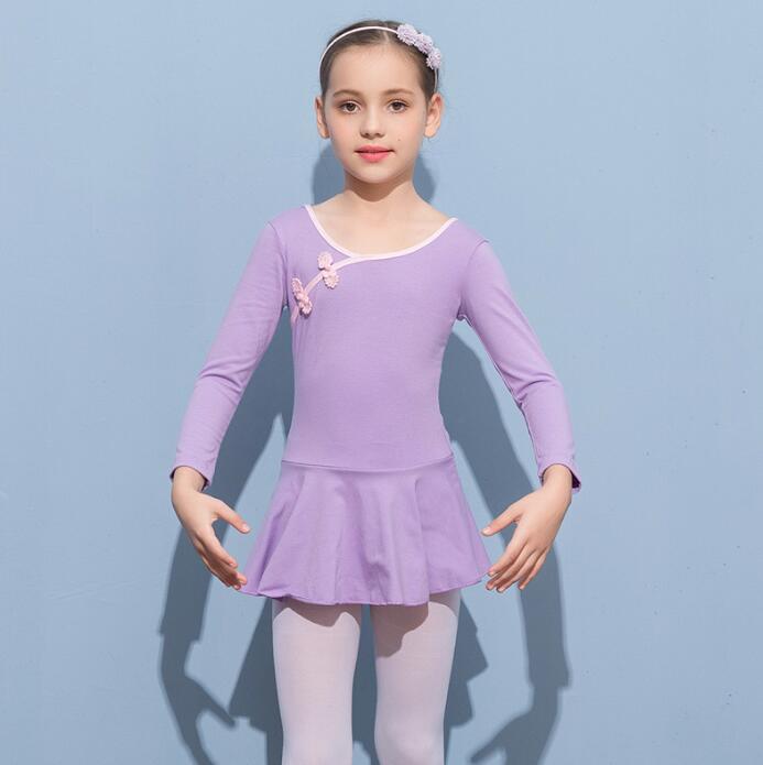 �Ҷ� �Х쥨�ɥ쥹 Ⱦµ/Ĺµ �ɥ쥹 ���λ� �Х쥨 ������ �Ҷ� �Х쥨 ������ ����� �Ҷ� �Х쥨 ����� ��å����� ������ 3��