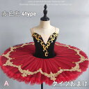 子供 バレエダンス 演出服 ボリューム チュールワンピース 袖なし バレエ衣装 形態安定 チュチュ ワンピース+タイツ+腕花 3点セット ゴージャス バレエ 専...