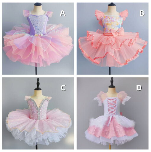 子供 バレエダンス 演出服 可愛い バレエ ワンピース ボリューム チュールワンピース 女の子 バレエ衣装 プリンセス風 ゴージャス バレエ 専門服 子供 バレエ ステージ衣装 演出服 タイツおまけ 子供 バレエダンス 演出服 可愛い バレエ ワンピース ボリューム チュールワンピース 女の子 バレエ衣装 プリンセス風 ゴージャス バレエ 専門服 子供 バレエ ステージ衣装 演出服 タイツおまけ