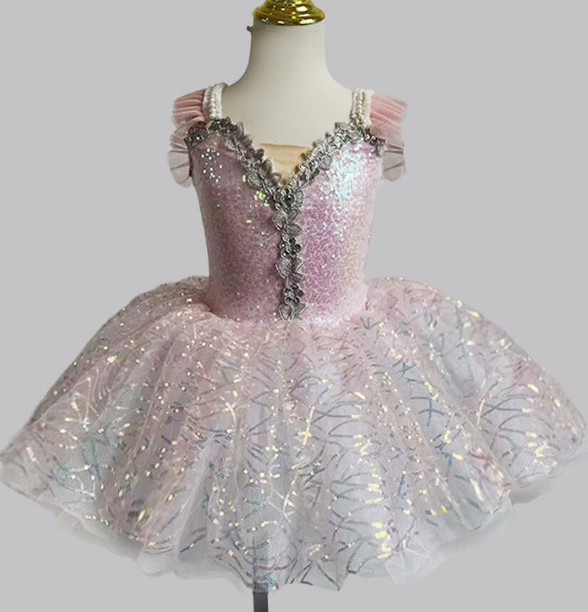 �Х쥨 ���ԡ��� ���λ� �Х쥨���� ����� µ�ʤ� ���餫�� ���塼����ԡ��� ���ѥ󥳡����դ� �Х쥨���� �Х쥨 �ץ�󥻥��� �Х쥨 ������ ����� ������ �Ҷ��Х쥨���󥹱����