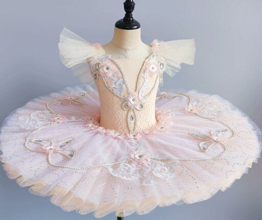 子供 バレエダンス 演出服 ボリューム チュールワンピース 形態安定 チュチュ バレエ衣装 腕花付き ゴージャス バレエ 専門服 子供 バレエ ステージ衣装 演出服 ピンク 子供 バレエダンス 演出服 ボリューム チュールワンピース 形態安定 チュチュ バレエ衣装 腕花付き ゴージャス バレエ 専門服 子供 バレエ ステージ衣装 演出服 ピンク