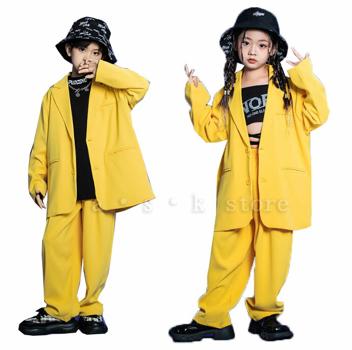 åä󥹰 㥺 ҥåץۥå  ä ĥ ȥ졼ȥѥ ư䤹  jazz hiphop  ơ...