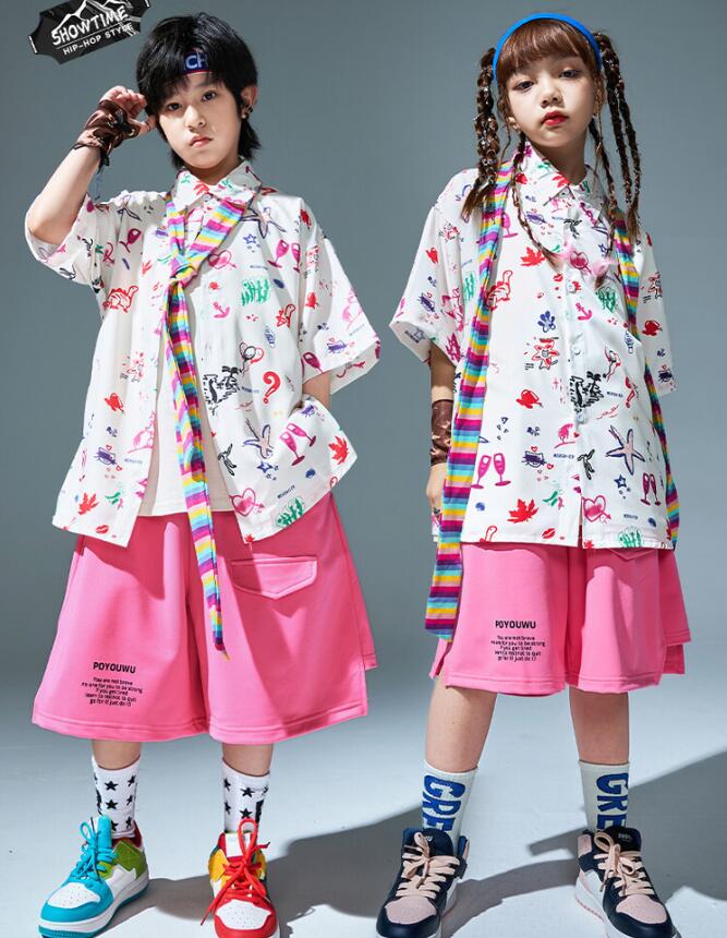 �Ҷ� ���󥹰��� jazz hiphop popping locking ���å� ���㥺���� �ҥåץۥå� ���󥹰��� �˽����� ����� ��������� �ر�� ...