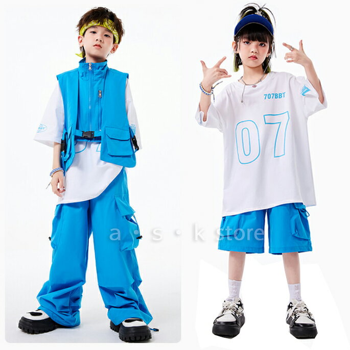 �Ҷ� ���󥹰��� �������٥��� �������ѥ�� jazz hiphop popping locking ���å� ���㥺���� �ҥåץۥå� ���󥹰��� �˽����� ...