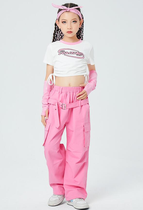 ���λҥ��㥺���󥹰��� �ҥåץۥå� ����� �岼���å� ���λ� �������ѥ�� ���󥹥ѥ�� jazz hiphop popping locking ���λҥ��󥹰��� ���ä����� ���󥹰��� �ر�� ʸ���� ����