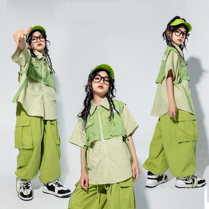 ���å����󥹰��� ���㥺���� �ҥåץۥå� �Ҷ����󥹥ѥ�� �������ѥ�� �ե������쥤�䡼�ɥ���� �˽����� ���� ����� jazz hiphop popp...