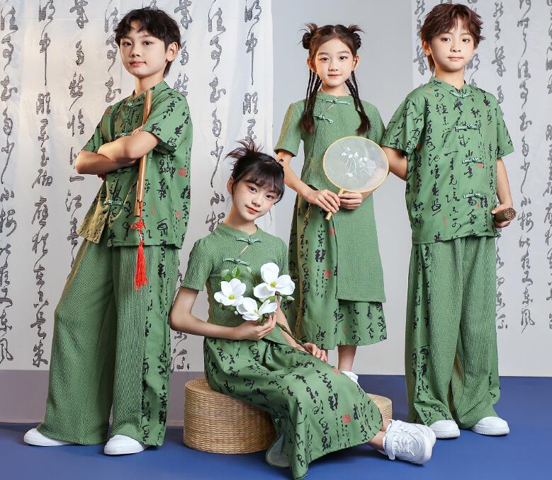 ��������󥹰��� �Ҷ� ���� ����� �˽���·�� ���㥤���� ���󥹰�� �岼���å� ��� ����ա� ���˷� ���� ���ơ������ �Ҷ� ����� ����� �ر�� ...