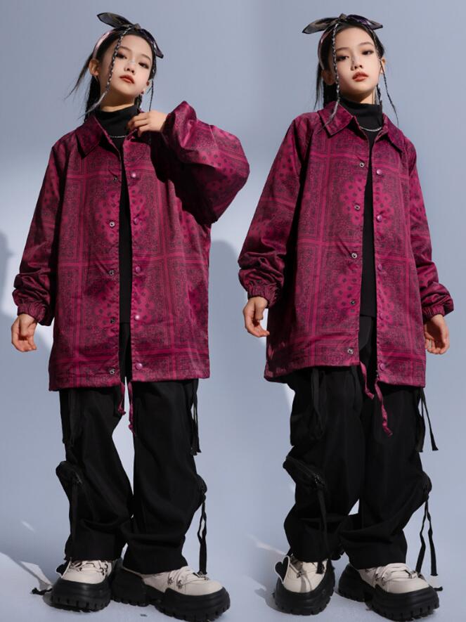 �Ҷ����󥹰��� �岼���å� ���å� ���㥺 �ҥåץۥå� ����� ��������� �������ѥ�� �˽���·�� ���󥹰�� jazz hiphop popping lo...