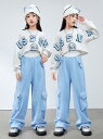 女の子 ダンス衣装 ジャズ ヒップホップ 演出服 カーゴパンツ へそ出しTシャツ jazz hiphop 演出服 女の子 かっこいい ダンス衣装 パンツ 個性 ...
