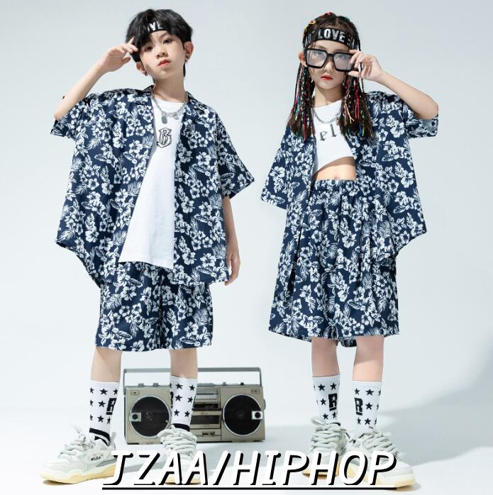 ���å� ���� ���� ���㥺 �ҥåץۥå� ����� �˽����� ����� ���� Ⱦµ����� Ⱦ���ܥ� �Ҷ��� �ΰ�� �Ҥɤ� ���ä����� ���� ����� �Ҷ� ���ä�...