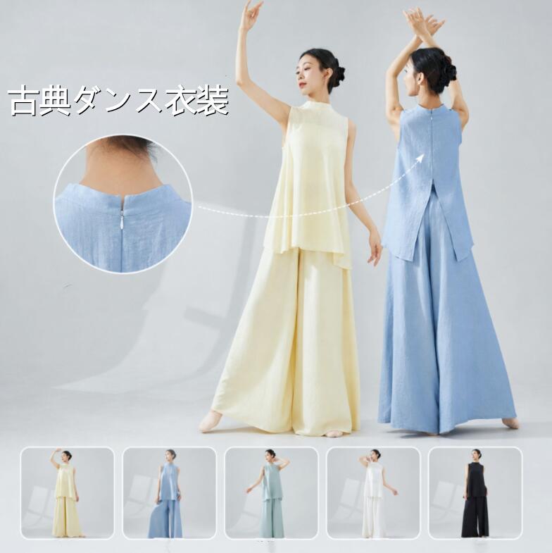 商品画像1
