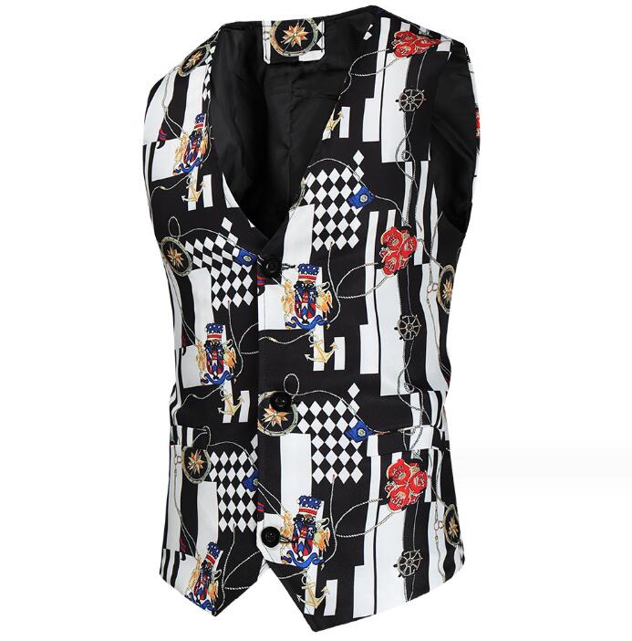 クリスマススーツ メンズ クリスマス コスプレ 衣装 総柄スーツ 男性 クリスマス衣装 舞台 演出服 コスチューム Merry Christmas♪ コスプレ カラオケ 魔術師 忘年会 演出服 タキシード M-4XL