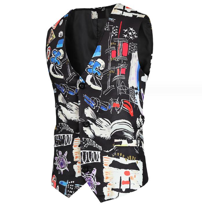 クリスマススーツ メンズ クリスマス コスプレ 衣装 総柄スーツ 男性 クリスマス衣装 舞台 演出服 コスチューム Merry Christmas♪ コスプレ カラオケ 魔術師 忘年会 演出服 タキシード M-4XL