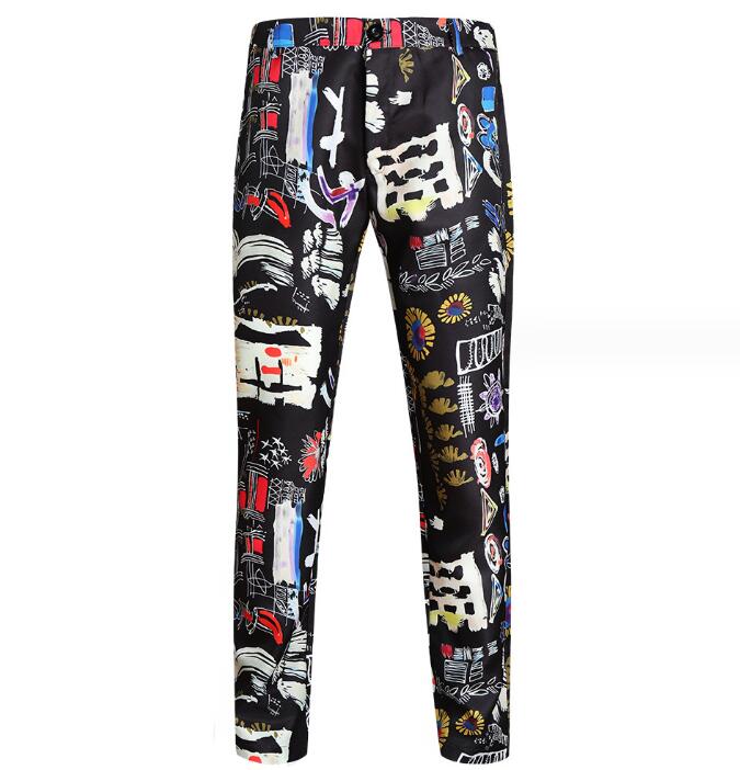 クリスマススーツ メンズ クリスマス コスプレ 衣装 総柄スーツ 男性 クリスマス衣装 舞台 演出服 コスチューム Merry Christmas♪ コスプレ カラオケ 魔術師 忘年会 演出服 タキシード M-4XL