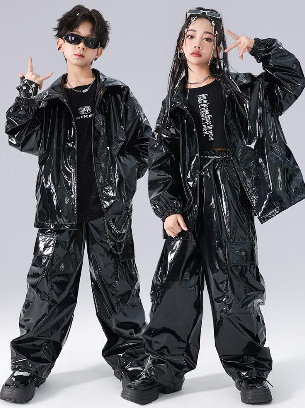 å 쥶 󥹰 Ҷ 㥺 ҥåץۥå 󥹰  쥶 쥶ѥ Ҷ ä 󥹰 ˽ 󥹰...