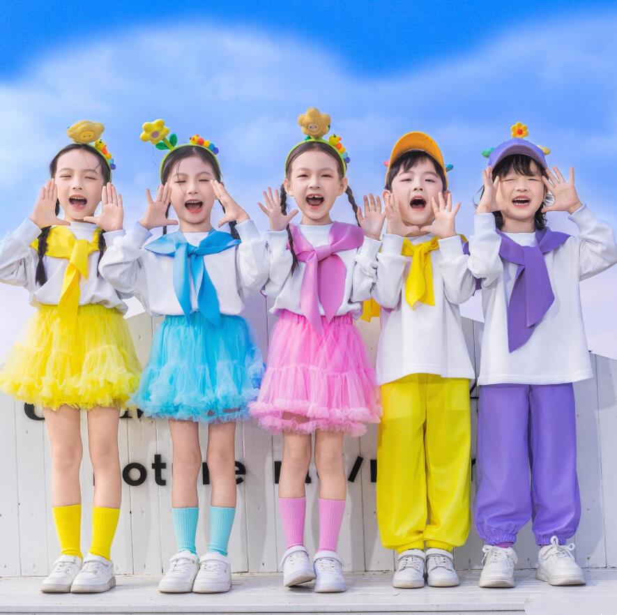 ���å� �������󥹰��� �ر� ����ե� ������ ���㥺 ���������륺 ����� ĹµT����� ���塼�륹������ ������� Ĺ�ѥ�� �Ҷ� �˽���·�� ����� �ΰ�...