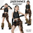 女の子 ダンス衣装 hiphop jazz チアガール 演出服 へそ出し パーカー 豹柄 スカート ヒョウ柄 ダンス衣装 個性 モデルショー ステージ衣装