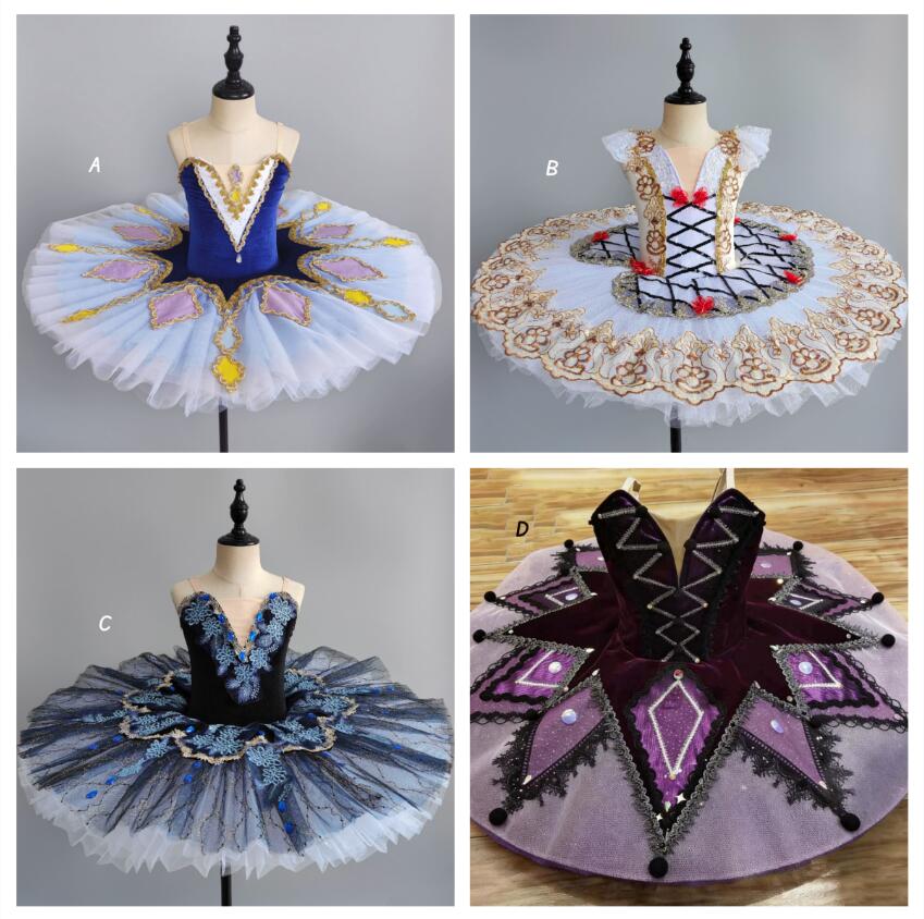 ITEM INFORMATION 【商品詳細】 商品内容：ワンピース＋王冠＋腕花 至急ご利用頂く場合は事前にメールでご連絡お願いします お値打ち価格とサイズ展開でご用意しました！♪ 高級感溢れる手触りの素晴らしい子供用のレオタードです 可愛いシルエット　伸縮性抜群　キレイめはもちろん着心地もよろしい 学園祭　文化祭　レッスン練習着　発表会　イベント　写真撮影　舞台パフォーマンス　多用途 ■サイズ 110　バスト54　ウェスト52　身長100-115　体重12-15kg 120　バスト57　ウェスト54　身長115-125　体重15-20kg 130　バスト60　ウェスト56　身長125-135　体重20-25kg 140　バスト64　ウェスト61　身長135-145　体重25-30kg 150　バスト68　ウェスト64　身長145-155　体重30-35kg 160　バスト72　ウェスト66　身長155-165　体重35-42kg ■色 2色 ■素材 チュール ■注意点※ お取り扱い方法： 手洗いおすすめ致します（40℃を限度） 塩素系及び酸素系の漂白剤の使用禁止　 日陰のつり干しが良い アイロン仕上げ可 洗濯機可 注意事項： ※サイズは平置き手採寸サイズとなります。素人が図る為若干の誤差は御座いますが、ご理解の程宜しくお願い致します。 ※製造中により、商品において色や柄、縫製など多少のほつれ等が生じる場合がございます。神経質の方はご購入をお控え下さい ※モデルに使用している小物、アクセサリ等は商品内容に含まれません。在庫管理や発送上の状況により商品がシワになる場合が御座いますので、予めご了承下さい。 ※商品の在庫状況は更新するように努力しておりますが、在庫切れの際はご理解をいただきますようお願いいたします。 安心保障： 注意書き：画面によって色合いが異なってみえる場合が御座います 不良品の場合、弊社負担で交換・返品対応いたします 一週間以内サイズ・色交換可能（送料生じることがあります） お客様都合より返品受付できない場合がございます（ドレスや舞台衣装、原則として交換可能、返品不可） イメージ違いより返品受付できない場合がございますITEM INFORMATION 【商品詳細】 商品内容：ワンピース＋王冠＋腕花 至急ご利用頂く場合は事前にメールでご連絡お願いします お値打ち価格とサイズ展開でご用意しました！♪ 高級感溢れる手触りの素晴らしい子供用のレオタードです 可愛いシルエット　伸縮性抜群　キレイめはもちろん着心地もよろしい 学園祭　文化祭　レッスン練習着　発表会　イベント　写真撮影　舞台パフォーマンス　多用途 ■サイズ 110　バスト54　ウェスト52　身長100-115　体重12-15kg 120　バスト57　ウェスト54　身長115-125　体重15-20kg 130　バスト60　ウェスト56　身長125-135　体重20-25kg 140　バスト64　ウェスト61　身長135-145　体重25-30kg 150　バスト68　ウェスト64　身長145-155　体重30-35kg 160　バスト72　ウェスト66　身長155-165　体重35-42kg ■色 2色 ■素材 チュール ■注意点※ お取り扱い方法： 手洗いおすすめ致します（40℃を限度） 塩素系及び酸素系の漂白剤の使用禁止　 日陰のつり干しが良い アイロン仕上げ可 洗濯機可 注意事項： ※サイズは平置き手採寸サイズとなります。素人が図る為若干の誤差は御座いますが、ご理解の程宜しくお願い致します。 ※製造中により、商品において色や柄、縫製など多少のほつれ等が生じる場合がございます。神経質の方はご購入をお控え下さい ※モデルに使用している小物、アクセサリ等は商品内容に含まれません。在庫管理や発送上の状況により商品がシワになる場合が御座いますので、予めご了承下さい。 ※商品の在庫状況は更新するように努力しておりますが、在庫切れの際はご理解をいただきますようお願いいたします。 安心保障： 不良品の場合、弊社負担で交換・返品対応いたします 一週間以内サイズ・色交換可能（送料生じることがあります） お客様都合より返品受付できない場合がございます（ドレスや舞台衣装、原則として交換可能、返品不可） イメージ違いよりの返品は受付できない場合がございます