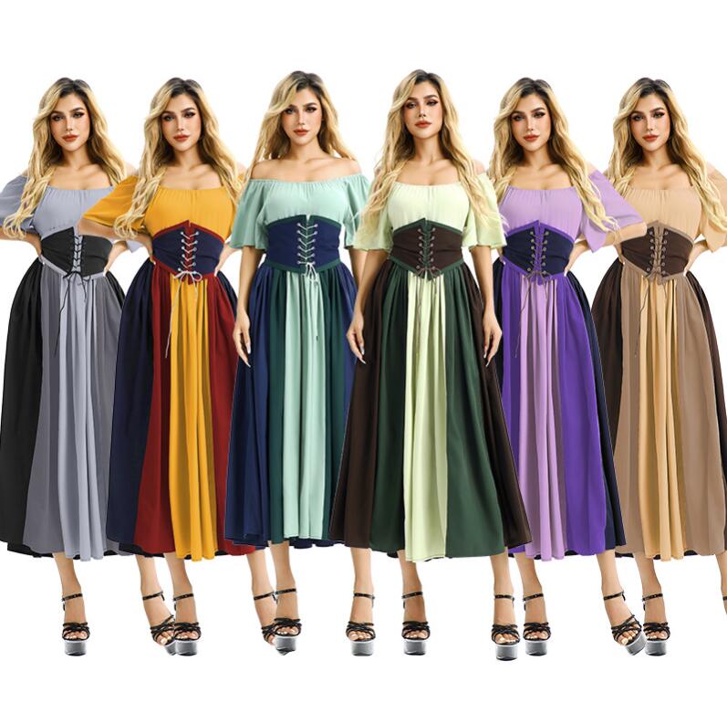 ϥ ץ   ϥɥ쥹   ܡȥͥå ȥɥ쥹 ۿ ѡƥɥ쥹 ǥ ϥ 塼...