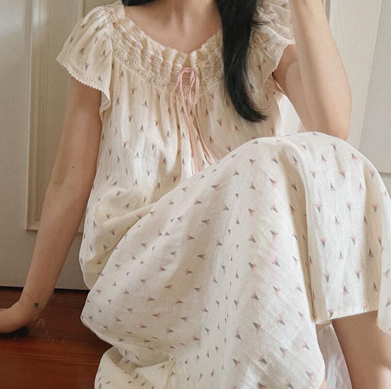 商品画像3