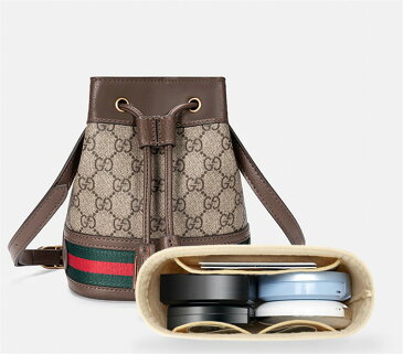 【SALE/10%off】Gucci Ophidiaレディース バッグトートバッグ キャンバス 無地 バッグ ライナー ドッグ トゥース トート ビルトイン ライニング ストレージ プラネット