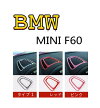 BMWMINIߥ˥F60󥽡륫С󥹥å˥å