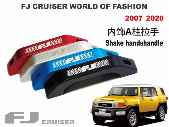 楽天市場】fj クルーザー ピラーの通販 楽天市場】fj クルーザー ピラーの通販
