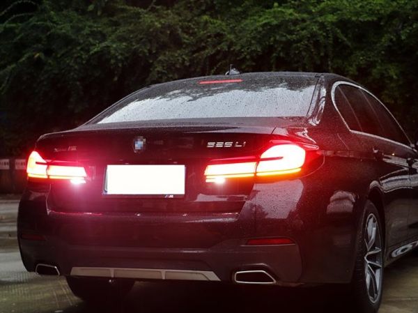 楽天市場】bmw g30 テールランプの通販 楽天市場】bmw g30 テールランプの通販