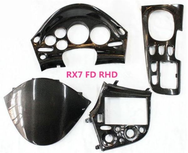 楽天市場】FD3S（その他｜内装パーツ）：パーツ<車用品<車用品・バイク 