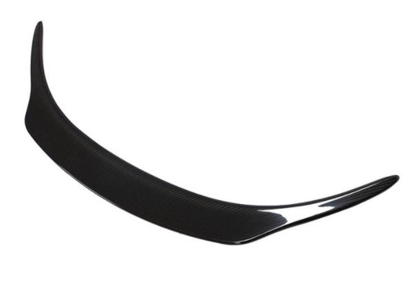 トヨタ Supra 2019-2022 A90 A91 リアスポイラートランクスポイラー 1p